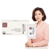 Kim So-hyung Wonbang 원방 온감환 다이어트 28포 x 2박스4주분) Wonbang Warming Diet 28 Pouches x 2 Boxes (4 Weeks Supply)