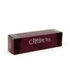 Labial Mate Beauty Creations Matte Lipstick Color Undressed