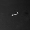 MODRSA Nose Piercing Kit Nose Ring Piercing Kit Self Nose