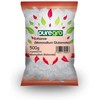 Puregro M.S.G (Monosodium Glutamate) Flavour Enhancer 500g