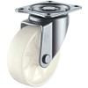 Uei Caster: S Series, SG-75N Universal Caster, Nylon Car, Wheel