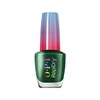 갤러리아 OPI래피드라이 RD0034 - FIR SURELY FAST Galleria OPI Rapid