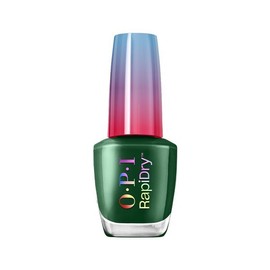 갤러리아 OPI래피드라이 RD0034 - FIR SURELY FAST Galleria OPI Rapid Dry RD0034 - FIR SURELY FAST