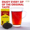 (1 Pack = 1.41 oz / 40 gm) Al Arousa