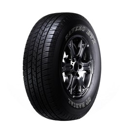 GT Radial Savero HT2 LT235/85R16 120/116R E