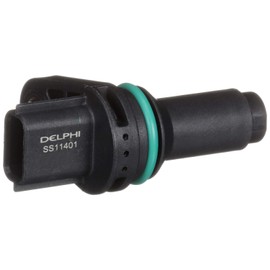 Delphi SS11401 Crankshaft Sensor