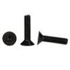 #6-32 x 3/8" Flat Head Socket Cap Screws Countersunk Bolts