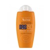 Avene Solaire Fluid Sport SPF50+ 100ml Sunscreen for Face &