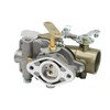 Assembroverse Carburetor Compatible with Welder Sa-200 Sa-250 Gas Powered Carb
