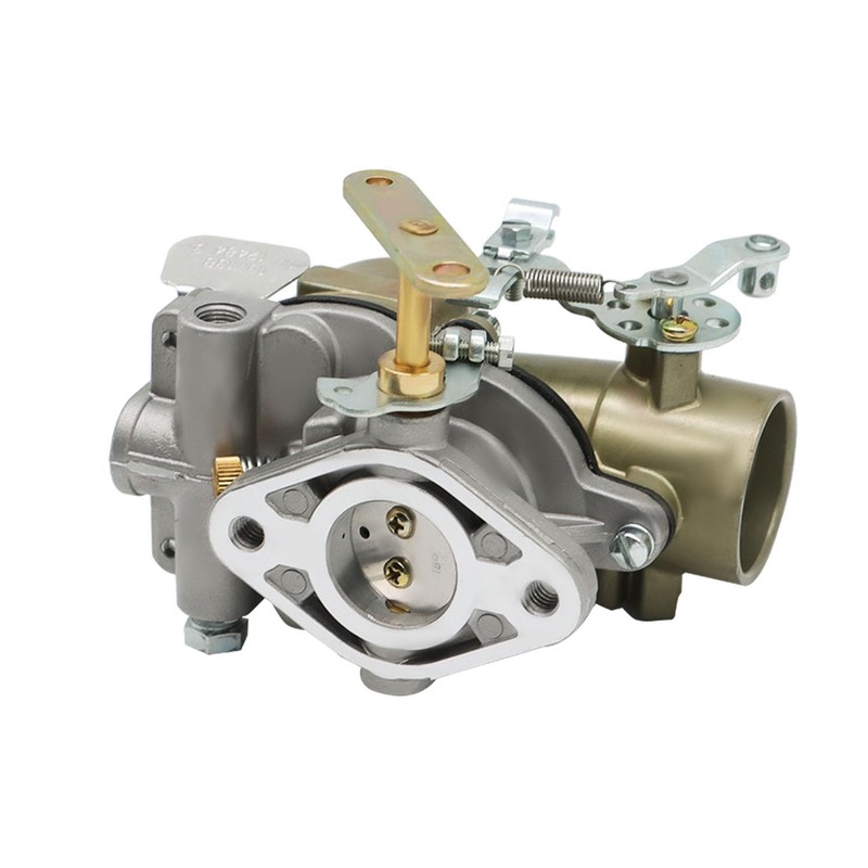 Assembroverse Carburetor Compatible with Welder Sa-200 Sa-250 Gas Powered Carb