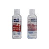Wish Advance Hand Sanitizer Antiviral Antibacterial 3.38oz (24 PACK)