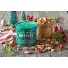 Trader Joe's Nuts About Rosemary Mix Limited Seasonal Edition 12