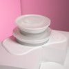 Twistshake Baby Tableware Set Mini + Bowl | Baby Suction
