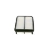 Bosch Automotive S3952 Air Filter Car