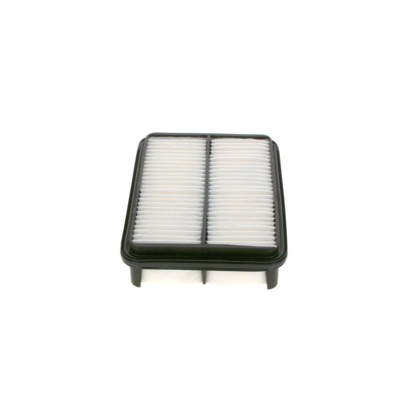 Bosch Automotive S3952 Air Filter Car