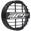 IPF フォグランプ ストーンガード 900X・900XLS・940用 ブラック 1個入 オフロード G-900X