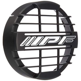 IPF フォグランプ ストーンガード 900X・900XLS・940用 ブラック 1個入 オフロード G-900X