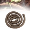Artificial Reptile Climbing Branch Flexible Jungle 3.28ft Rattan Long Vine