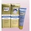 ROC MULTI CORREXION EVEN TONE + LIFT EYE CREAM 0.5