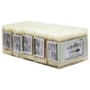 Namoo Iyagi Square Cotton Swabs 200P 5 Packs 10ea