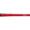 IOMIC Grip iX 2.3 Grip for Wood & Iron (M60