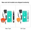 LED Curing Light Dental Wired & Wireless Cordless Cure Lamp