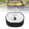 Kuuleyn Air Filter Element, Generator Air Filter Element, Diesel Engine
