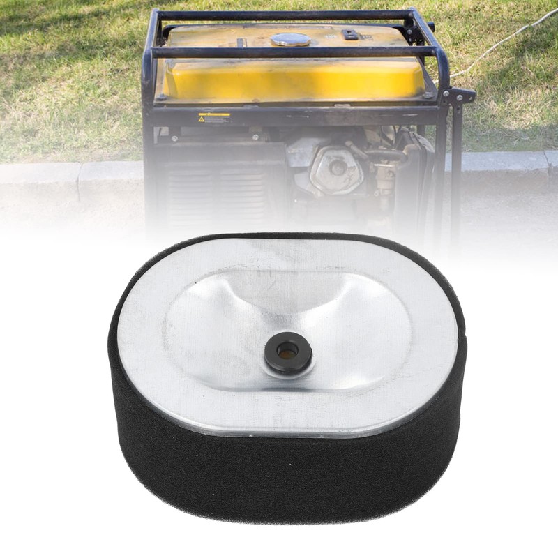 Kuuleyn Air Filter Element, Generator Air Filter Element, Diesel Engine
