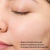 ULTRAMO Primer de Maquillaje, Prebase de Maquillaje en Gel 40ml