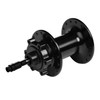 GRQUSTO 100mm Quick Release Hub Thru Axle Adapter for Road