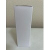 Ginza Marukan Face Power Facial Washing Powder (Set of 2)