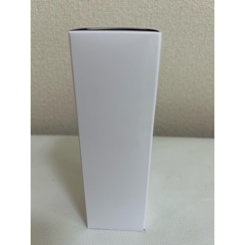 Ginza Marukan Face Power Facial Washing Powder (Set of 2)