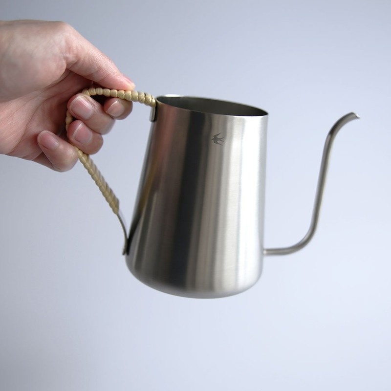 Tsubame Drip Pot Glocal Standard Products