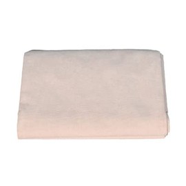 TruGuard 9128CDC Canvas Drop Cloth, 8 oz., 9 x 12 Ft. - Quantity 1