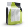 Multivitamin and Mineral Powder - Vegan Friendly | No Fillers