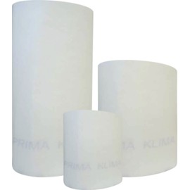 Prima Klima Pre-Filter Fleece Carbon 1000-1300 m³/h 200 mm