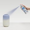 Rust-Oleum 249066-6PK Painter's Touch 2X Ultra Cover Spray Paint, 12