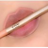 Silk Oil of Morocco Nude 1 Matte Lip Liner by