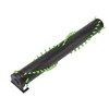 Vacuum Cleaner Main Brush for AirRam Mk2 K9 Robot Vacuum