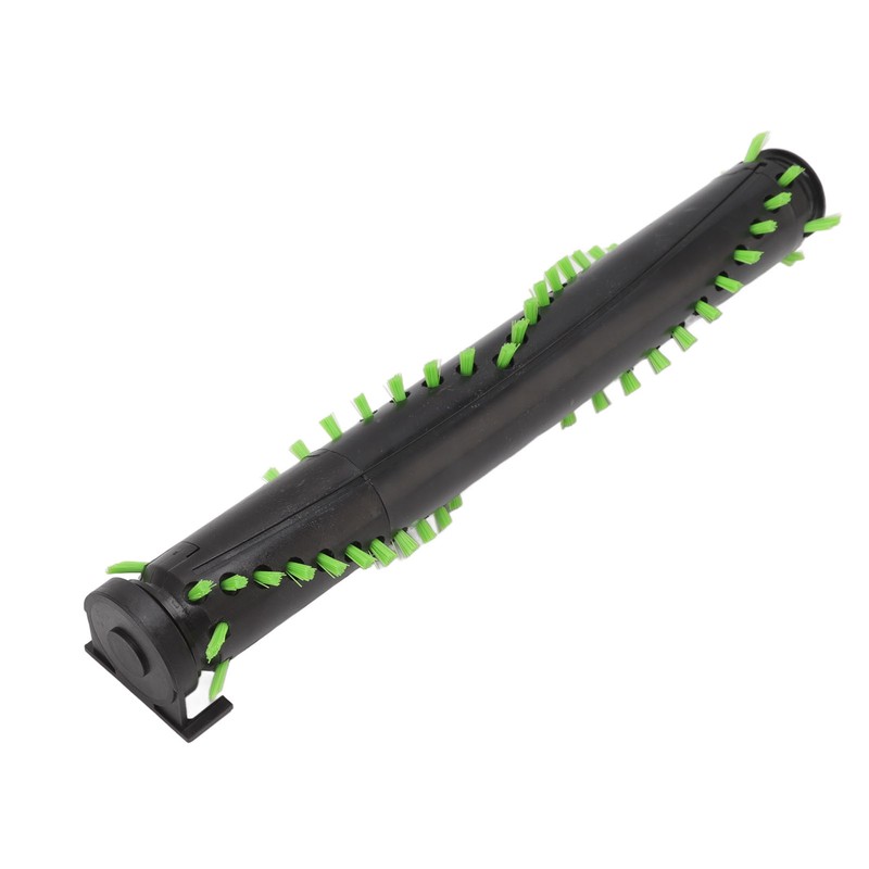 Vacuum Cleaner Main Brush for AirRam Mk2 K9 Robot Vacuum