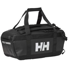 Helly-Hansen Scout Duffel Gym Bag, Multiple Colors