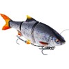 Westin Ricky the Roach Inline 25cm/210g Sinking - Real Roach