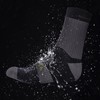 Endura Hummvee II Men's Cycling Socks
