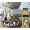McCormick 2 McCormick Gourmet GARLIC POWDER With PARSLEY(NON GMO Verified)24