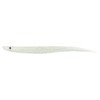 Silstar Slapstix 6 Inch Lures Pearl