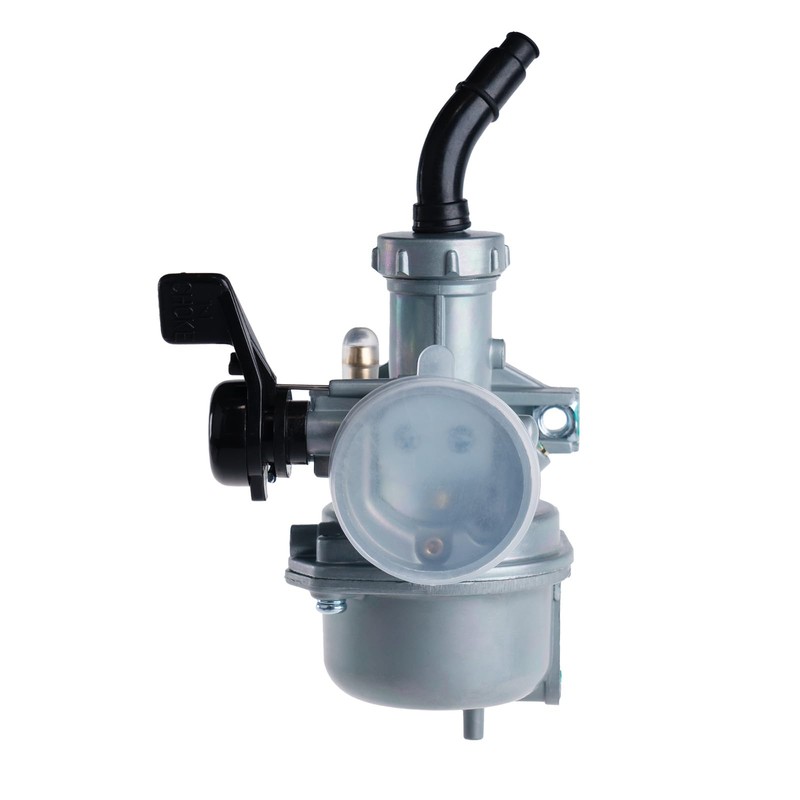 XR50 CRF50 PZ22 Carburetor for Honda CRF50 Z50 CRF XR