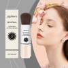 ,, Polvo Fijador Protector Natural ..
