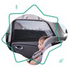 Badabulle Car Sun Shade Set of 2 - Filters 99%