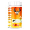 Aminoácidos Fenix Protein 1 Kg Varios Sabores 100 Servicios