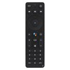 ASK-STI6220 Voice Remote Control for Verizon Stream TV, ASKSTI6220 Remote